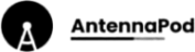 antennapod