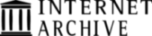 internet_archive