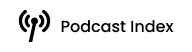 podcast-index